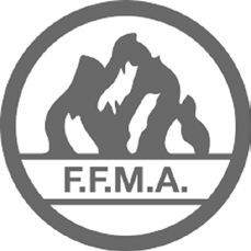 F.F.M.A.